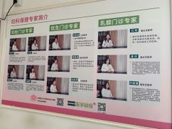 -北京妇产医院(东院)