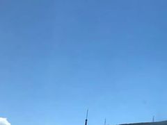 -玉雪春天(中正花园店)