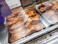 -奉食居(天津街店)
