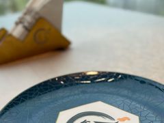 -食悦江南·淮扬菜·烤鸭(亚运村·惠新店)