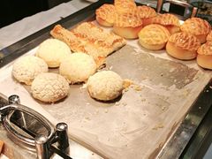 -稻香酒家·35年老字号(侨光店)