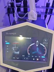 -熙朵美学植发·连锁品牌