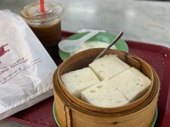 -亚坤(远东广场店)