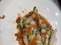 -徐记海鲜(观沙岭|滨江新城店)