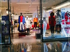 -万达广场(北京槐房店)
