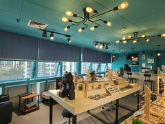 -Trend1881视光·蔡司视觉(领展广场店)