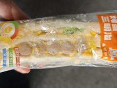 -一鸣真鲜奶吧(益乐路店)