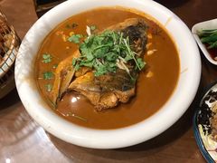 -锦小馆(安贞店)