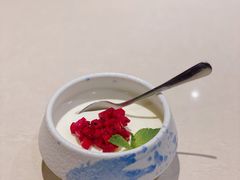 -浩爷羊蝎子火锅(望京店)