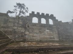 -娄山关景区