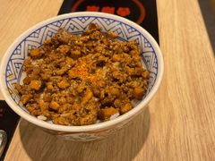 -吉野家(复兴路第二餐厅店)