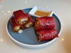 -虾饺妹·酒家(海珠广场店)