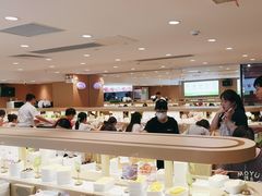 -一围肥牛肉小火锅(佳兆业广场店)