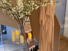 -左右Massage/Spa(长寿路店)