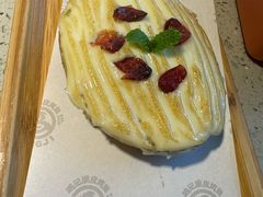 -鸣记脆皮烤鱼(山姆店)