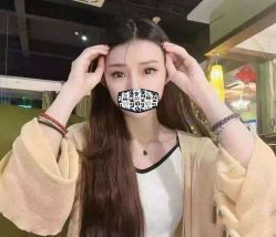 点击看大图 -莲姿娜·半永久纹绣纹眉