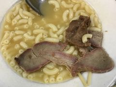 -华星冰室(湾仔店)