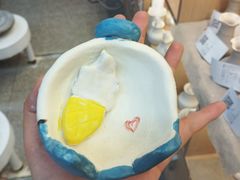 -万达广场(济南高新店)