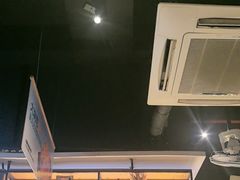 -木屋烧烤(创业店)