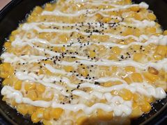 -米村拌饭(青浦万达茂店)