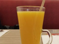 -必胜客(国展店)