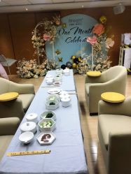 -杭州贝瑞斯美华妇儿医院·早孕·产检·儿科