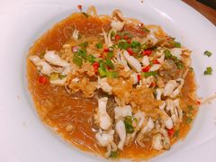 -老宁波1381餐厅(桃源中路店)