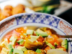 刺身饭-山葵家·创意料理(宁波来福士店)