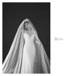 韩式-THE QUEEN(北京店)