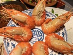 -淮扬府(安定门店)