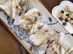 -本味友膳·茶餐厅(和达中心城店)