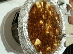 android_upload_pic-粗茶淡饭·汉口公馆(循礼门店)