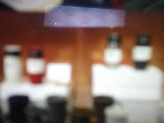 -sugarman espresso素饮糖人高新咖啡工厂
