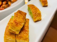 素火鸭-上海老站(徐家汇店)