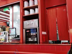 -喜家德虾仁水饺(长泰广场店)