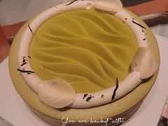 -积慕Cake(解放大道店)