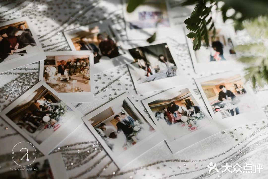 这样的婚礼居然也能办出来[加油]爱了爱了