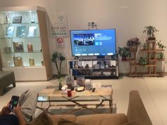 -上海先进东风标致雪铁龙4S店(青浦店)