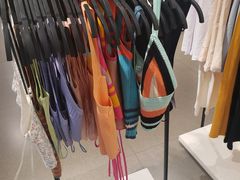 -ZARA(大悦城店)