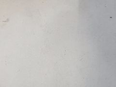 -江城燕子大排档(江汉路步行街店)