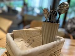 -Dough&Joe团憩(瑞虹天地月亮湾店)