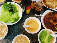 -吴财记面家(大同路店)