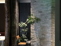 -望京辣宴·古法川菜(望京店)