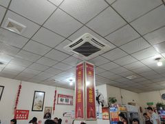 -米二红烧兔(华阳店)