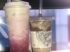 -阿嬷手作(南宁百盛印象城店)