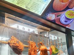 -凤来茶餐·粤菜馆(珠江新城店)