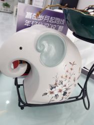 -天津健丽·去眼袋医疗美容机构