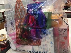 -王权免税店(普吉市区店)