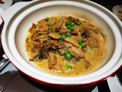 -徐记海鲜(南油永新汇店)