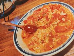 -泥糊破店小酒馆·团建聚餐(南京西路店)